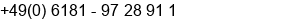Telefon