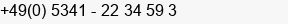 Telefon