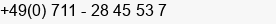 Telefon
