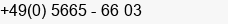 Telefon