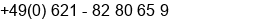 Telefon