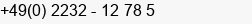 Telefon