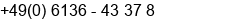 Telefon
