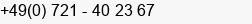 Telefon