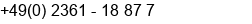 Telefon