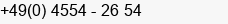 Telefon