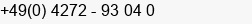 Telefon