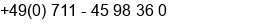 Telefon