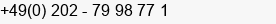 Telefon