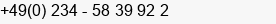 Telefon