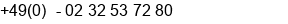 Telefon