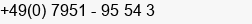 Telefon