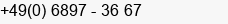Telefon