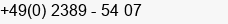 Telefon