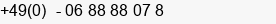 Telefon