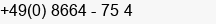 Telefon