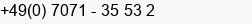Telefon