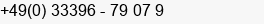 Telefon
