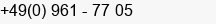 Telefon