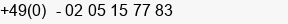 Telefon