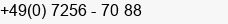 Telefon