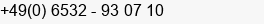 Telefon