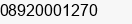 Telefon