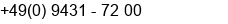 Telefon