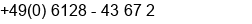Telefon