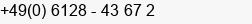 Telefon