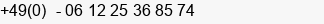 Telefon