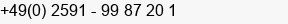 Telefon