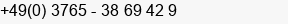 Telefon