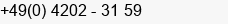 Telefon