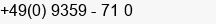 Telefon