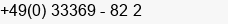 Telefon