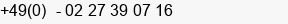 Telefon