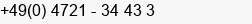 Telefon
