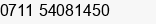 Telefon