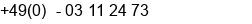 Telefon