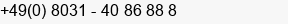 Telefon