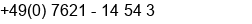 Telefon