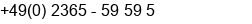 Telefon