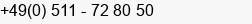 Telefon