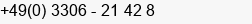 Telefon