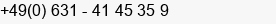 Telefon