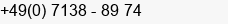 Telefon