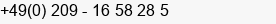 Telefon