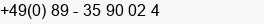 Telefon