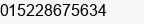 Telefon